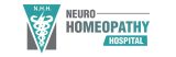 Neuro Homeopathy Hospital