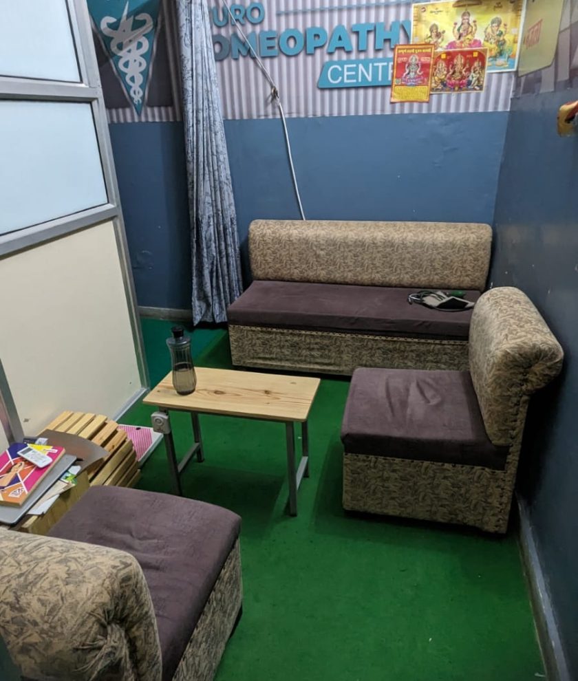 neuro-homeopathy-certre-pratap-nagar-jaipur-homeopathic-doctors-3hdeue5hao